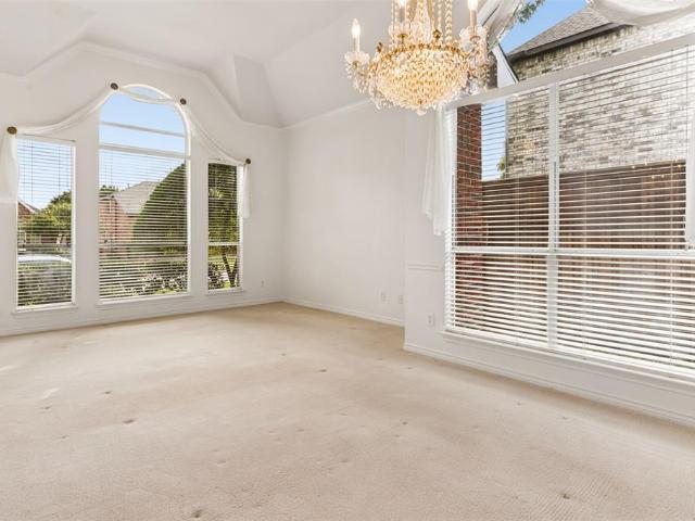 House for sale in Coppell, Dallas County