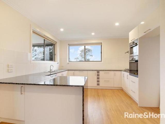 House for rent in Goulburn House for rent in Goulburn