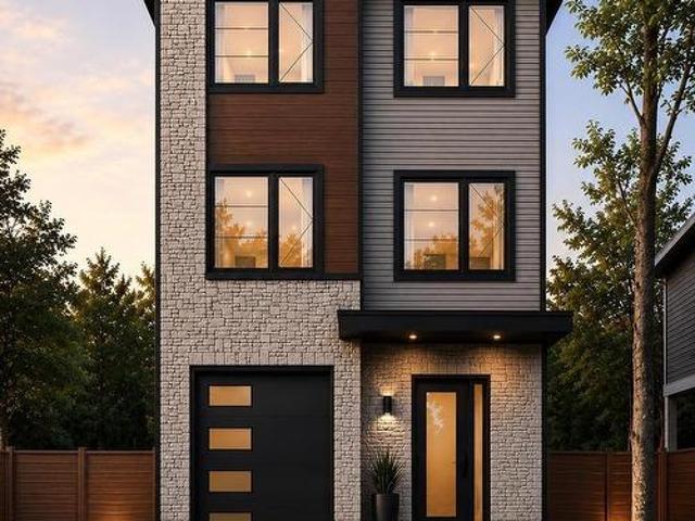 House for sale in Beechville, Nova Scotia
