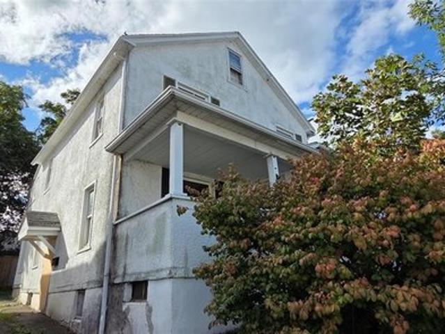 House for sale in Village of Endicott, Broome County