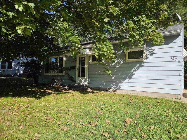 House for sale in Baraboo, Sauk County