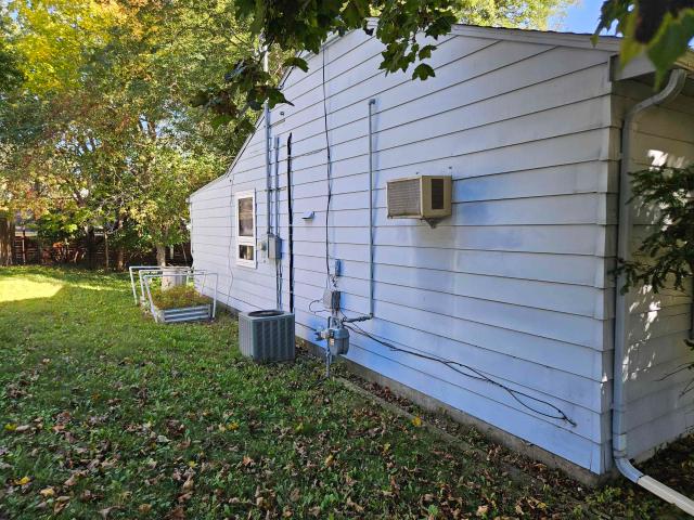 House for sale in Baraboo, Sauk County