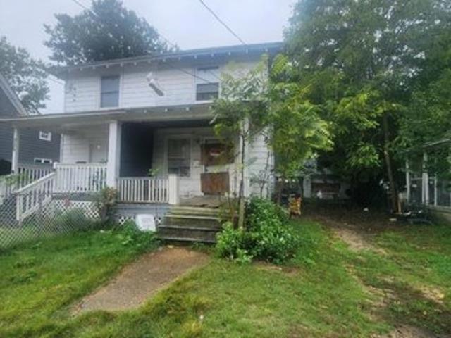 Townhouse for sale in Millville, Cumberland County