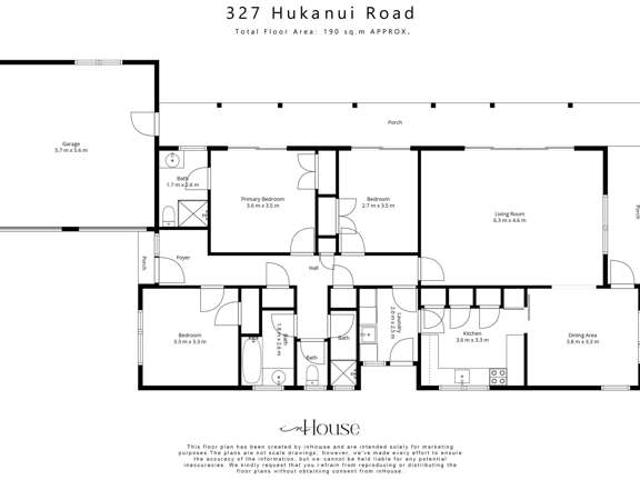 House for sale in Hamilton, Waikato