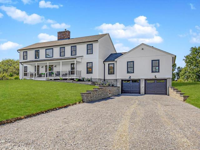 House for sale in Poughquag, New York