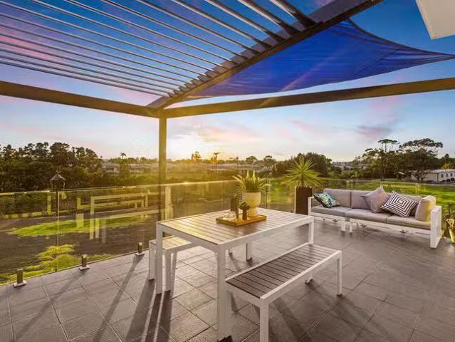 House for rent in Aberfoyle