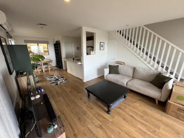 Apartment for rent in Matata, Wellington