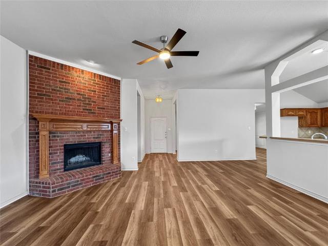 House for sale in Murphy, Texas