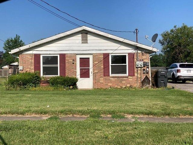 House for sale in Huron, Ohio