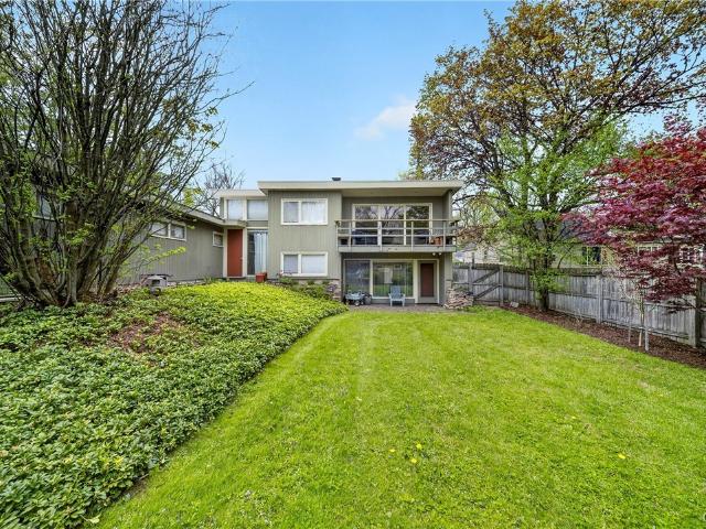 House for sale in Syracuse, New York