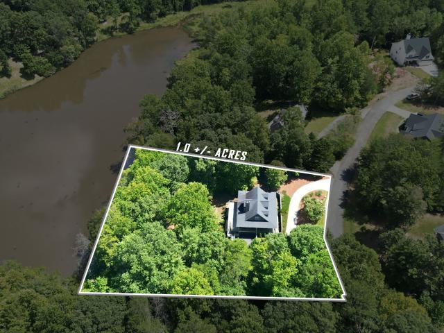 House for sale in Cornelia, Georgia