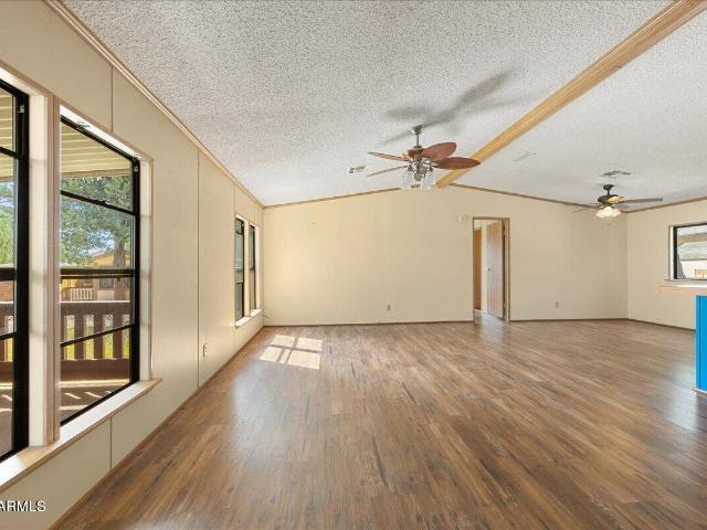 House for sale in Clarkdale, Arizona