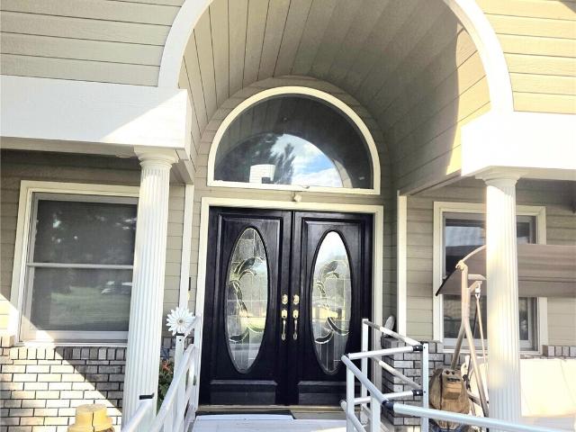 House for sale in Selah, Washington