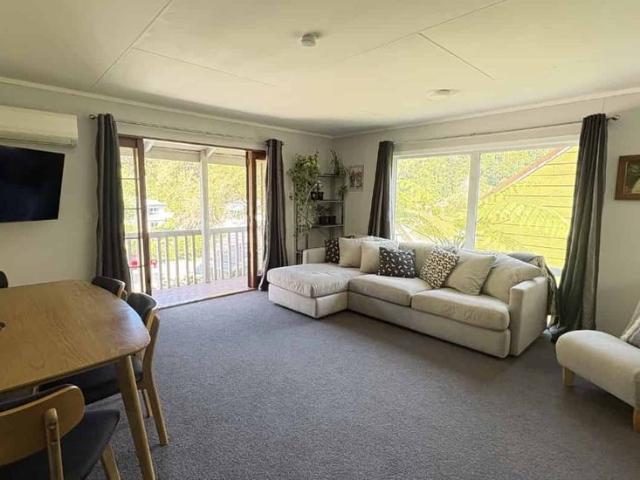 House for rent in Cable Bay, Nelson Bays