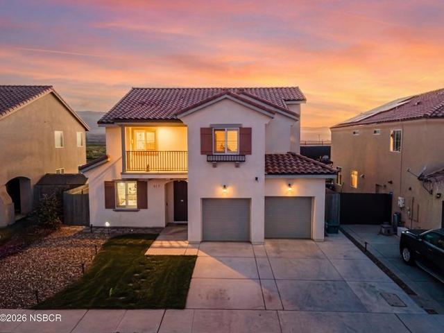 House for sale in Guadalupe, California