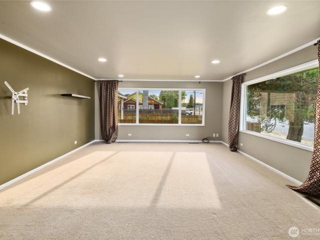 House for sale in South Cle Elum, Washington