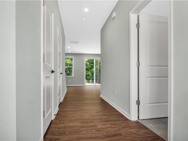 Townhouse for sale in Virginia
