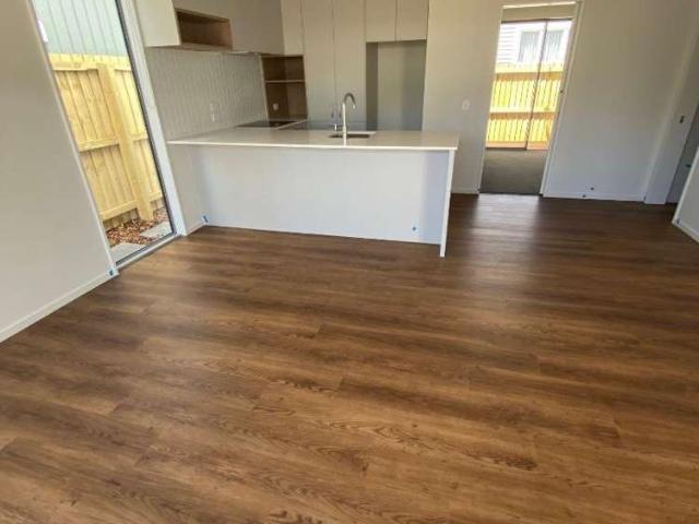 Townhouse for rent in Canterbury
