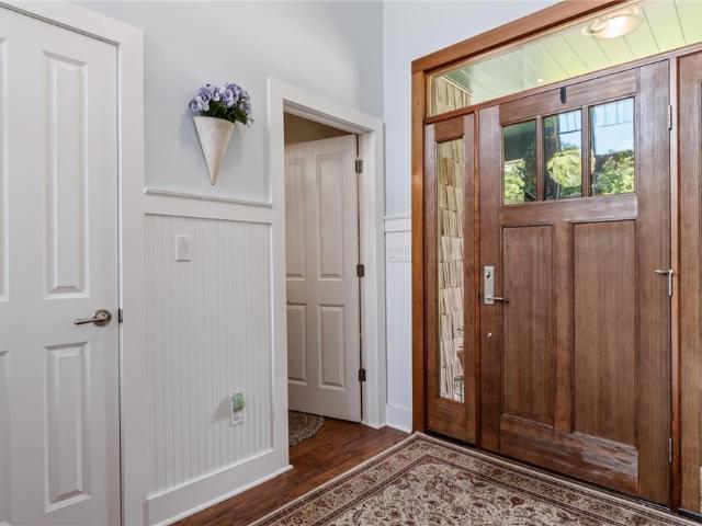 House for sale in Guernsey, Ohio