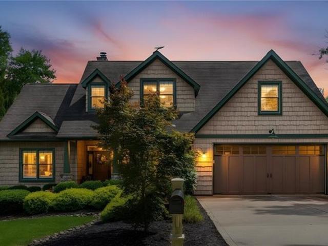 House for sale in Guernsey, Ohio