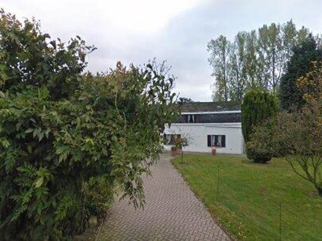 Appartement location à Munkzwalm, Zwalm