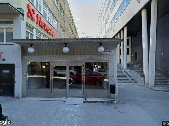 Lokal hyra i Botkyrka, Stockholm