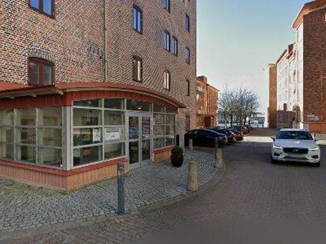Lokal hyra i Göteborg, Västra Götaland