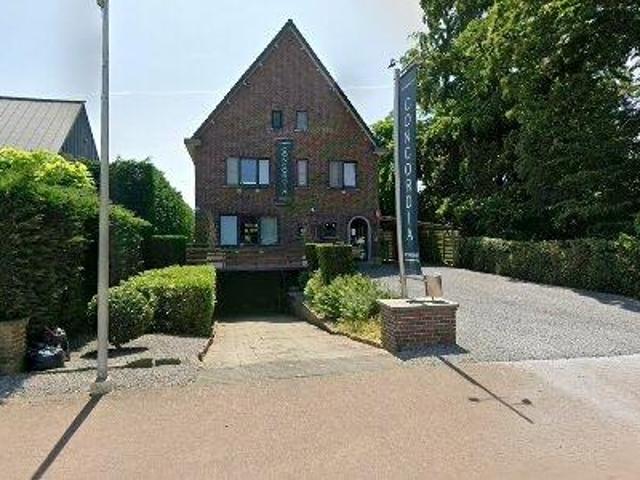 Bureau vente à Maasmechelen, Limburg