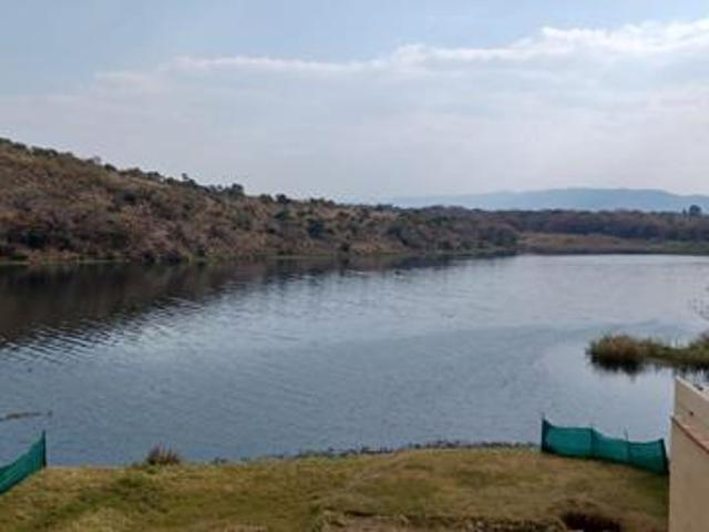 Land for sale in North West