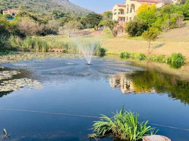 Land for sale in North West
