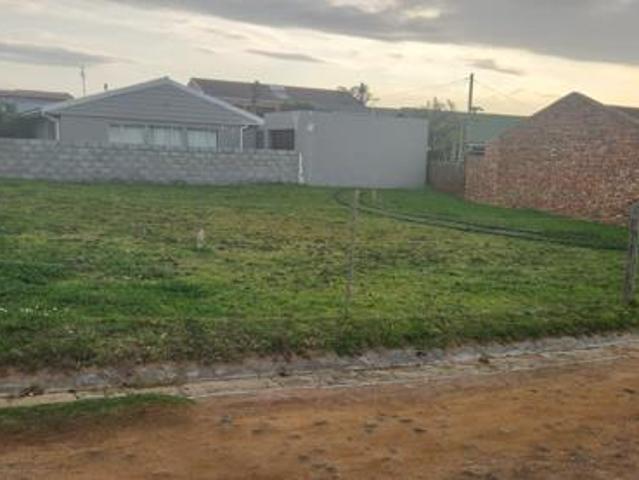 Land for sale in Bisho, Eastern Cape