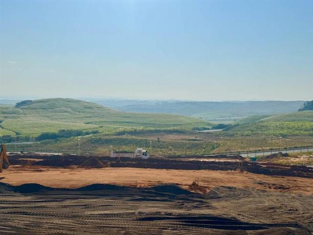 Land for sale in Seaview, Kwazulu-natal