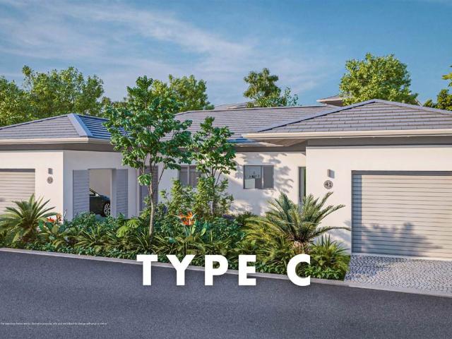 Land for sale in Seaview, Kwazulu-natal
