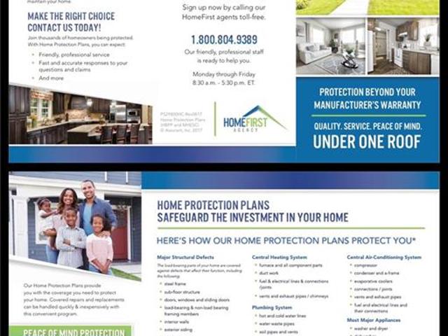 House for sale in Reidsville, North Carolina