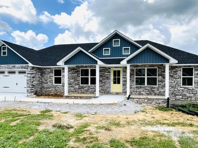 House for sale in Laurel, Kentucky
