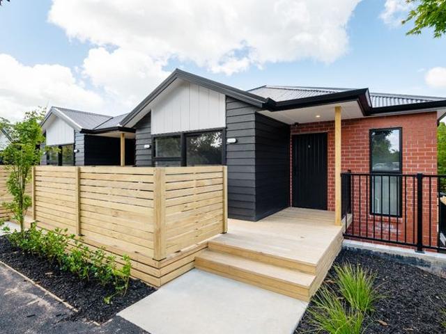 House for rent in Hamilton, Waikato