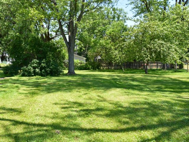 Land for sale in Crawford, Pennsylvania
