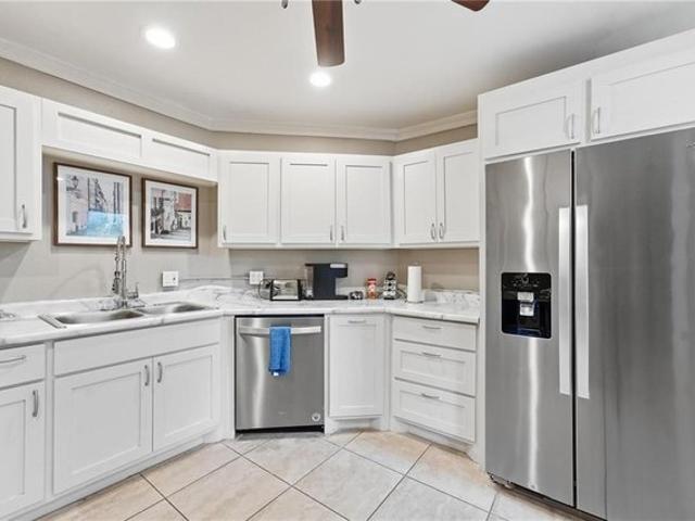 House for sale in Kansas City, Missouri