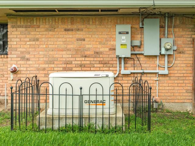 House for sale in Hitchcock, Texas