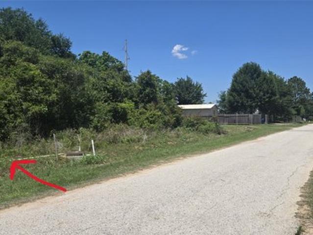 Land for sale in Prairie View, Texas