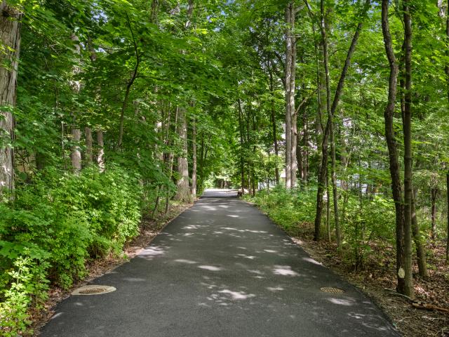 House for sale in Highland Park, Illinois