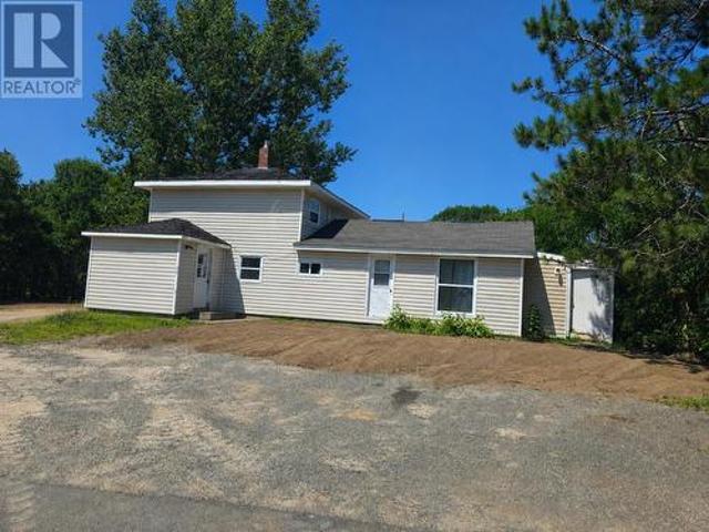 House for sale in Nova Scotia