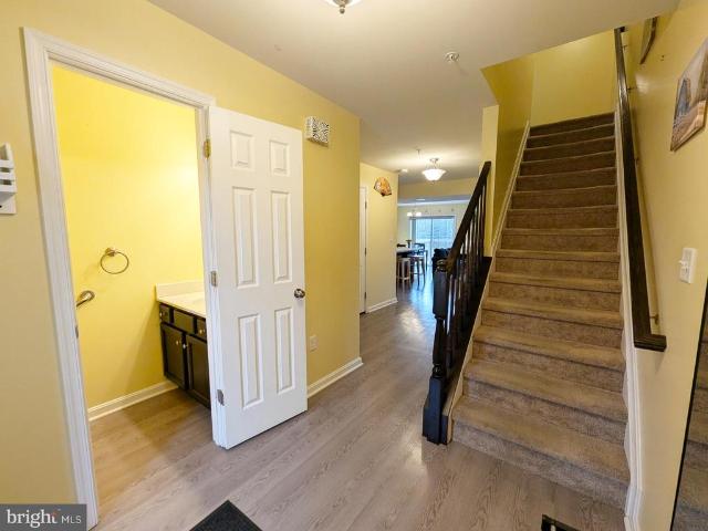 Townhouse for sale in Cumberland, Pennsylvania