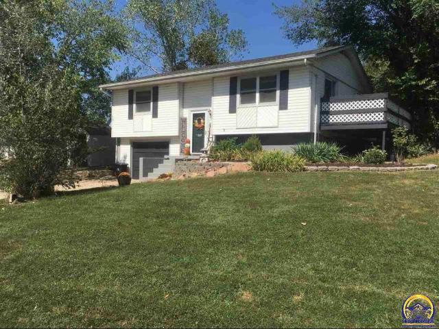 Property for sale in Kansas