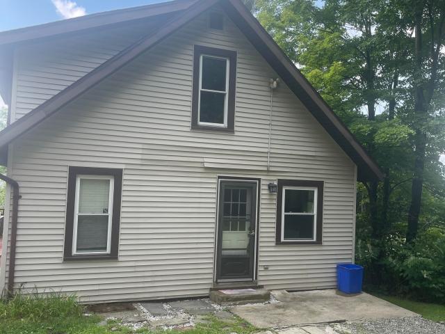 House for sale in Clarks Summit, Pennsylvania