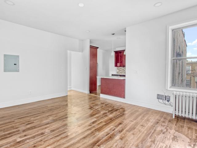 House for rent in Arverne, New York