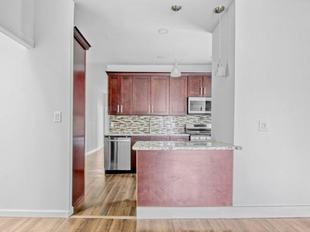 House for rent in Arverne, New York