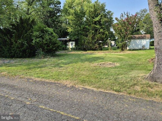 Land for sale in Cecil, Maryland