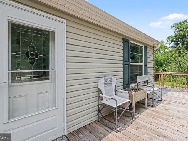 House for sale in Pennsylvania