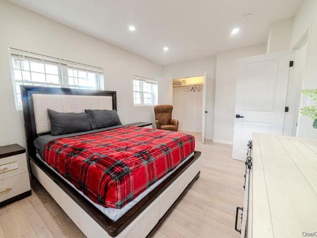 House for sale in Mount Vernon, New York